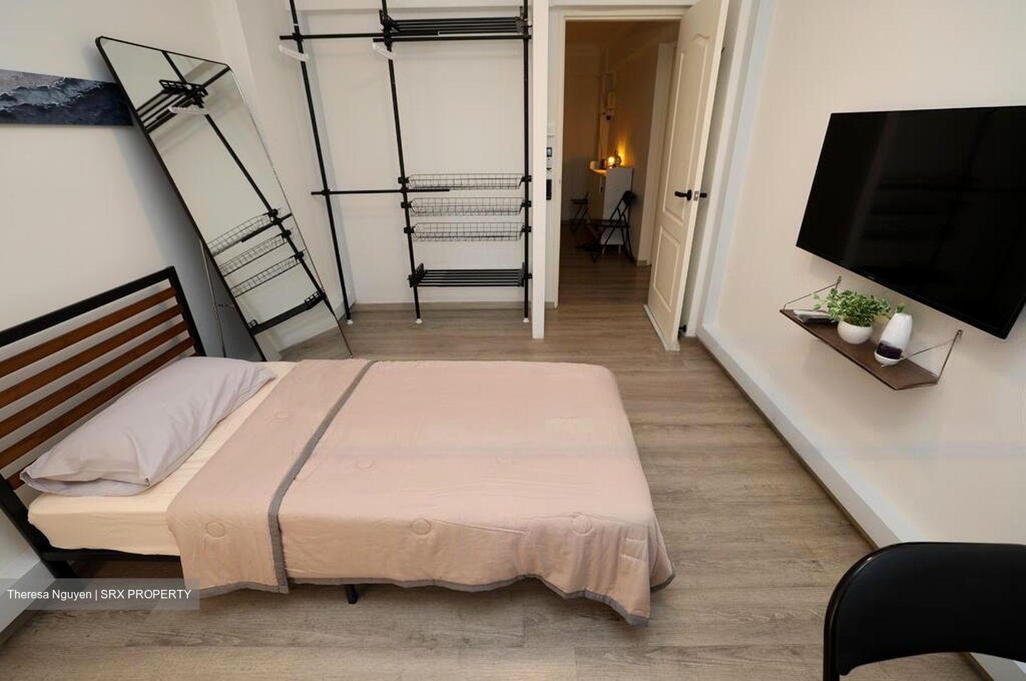 Blk 122 Simei Street 1 (Tampines), HDB 4 Rooms #480575111